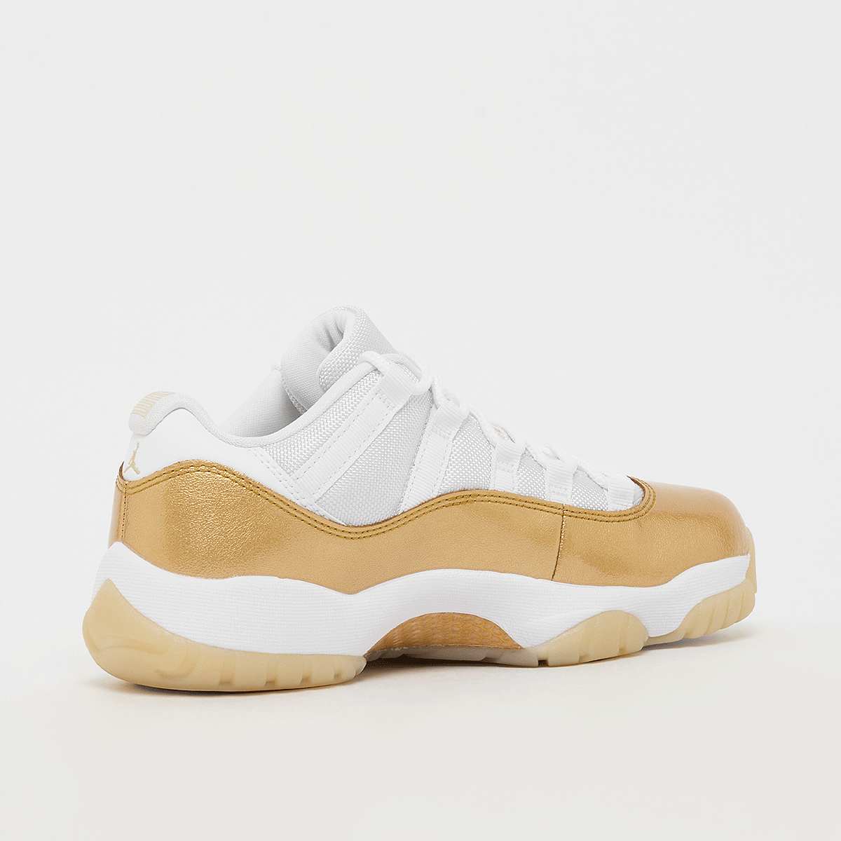 Jordan Air Jordan 11 au meilleur prix