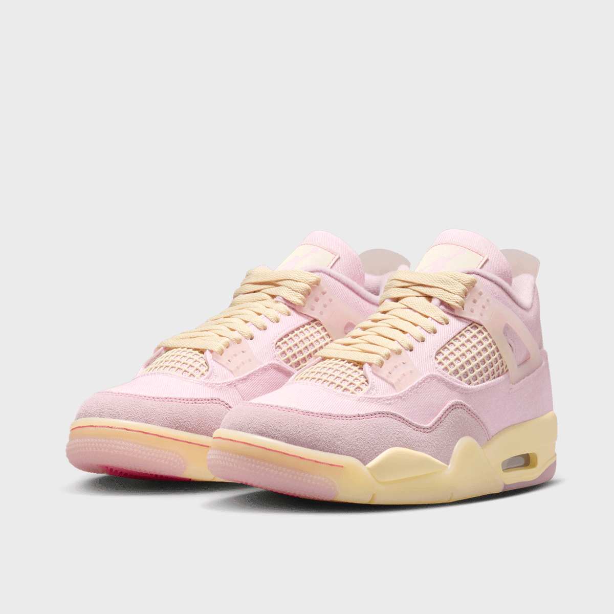 Jordan Air Jordan 4 au meilleur prix