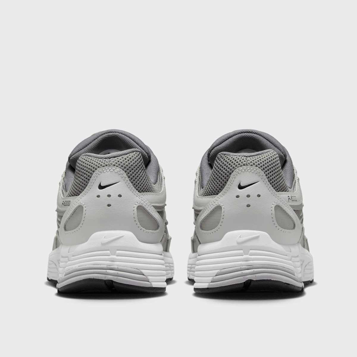 Nike P-6000 Atmosphere Grey Pencil Point — foto 4