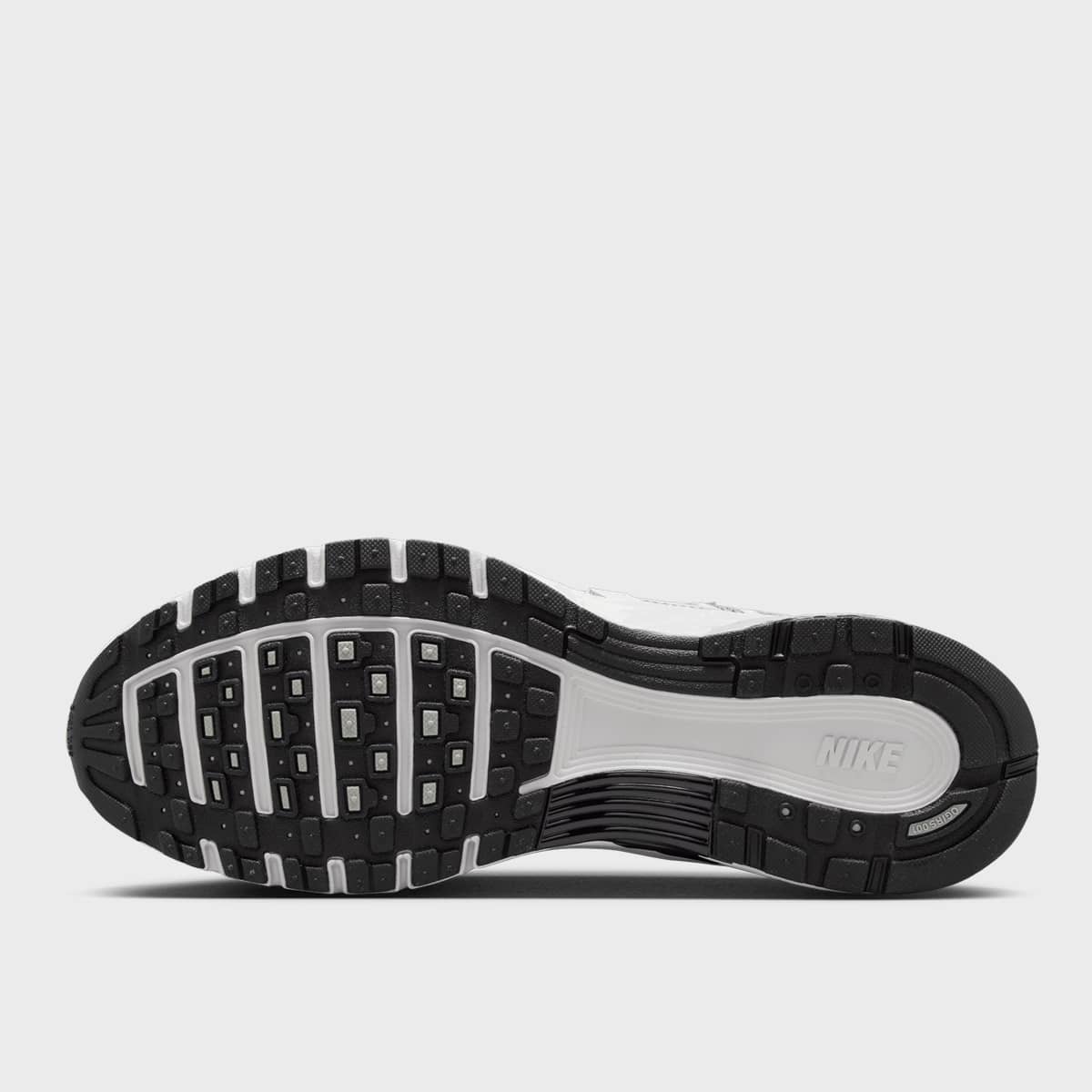 Nike P-6000 Atmosphere Grey Pencil Point — foto 5