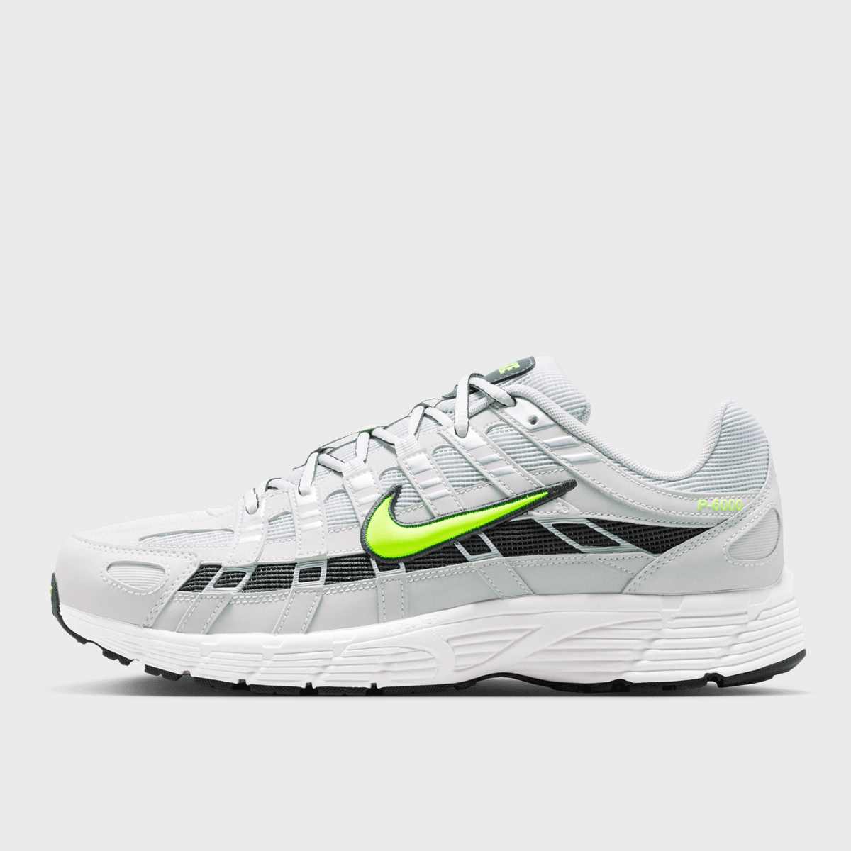 Nike P-6000