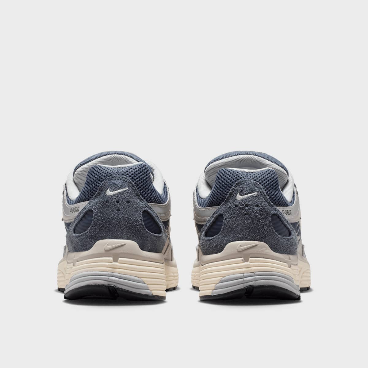 Nike P-6000 — foto 4