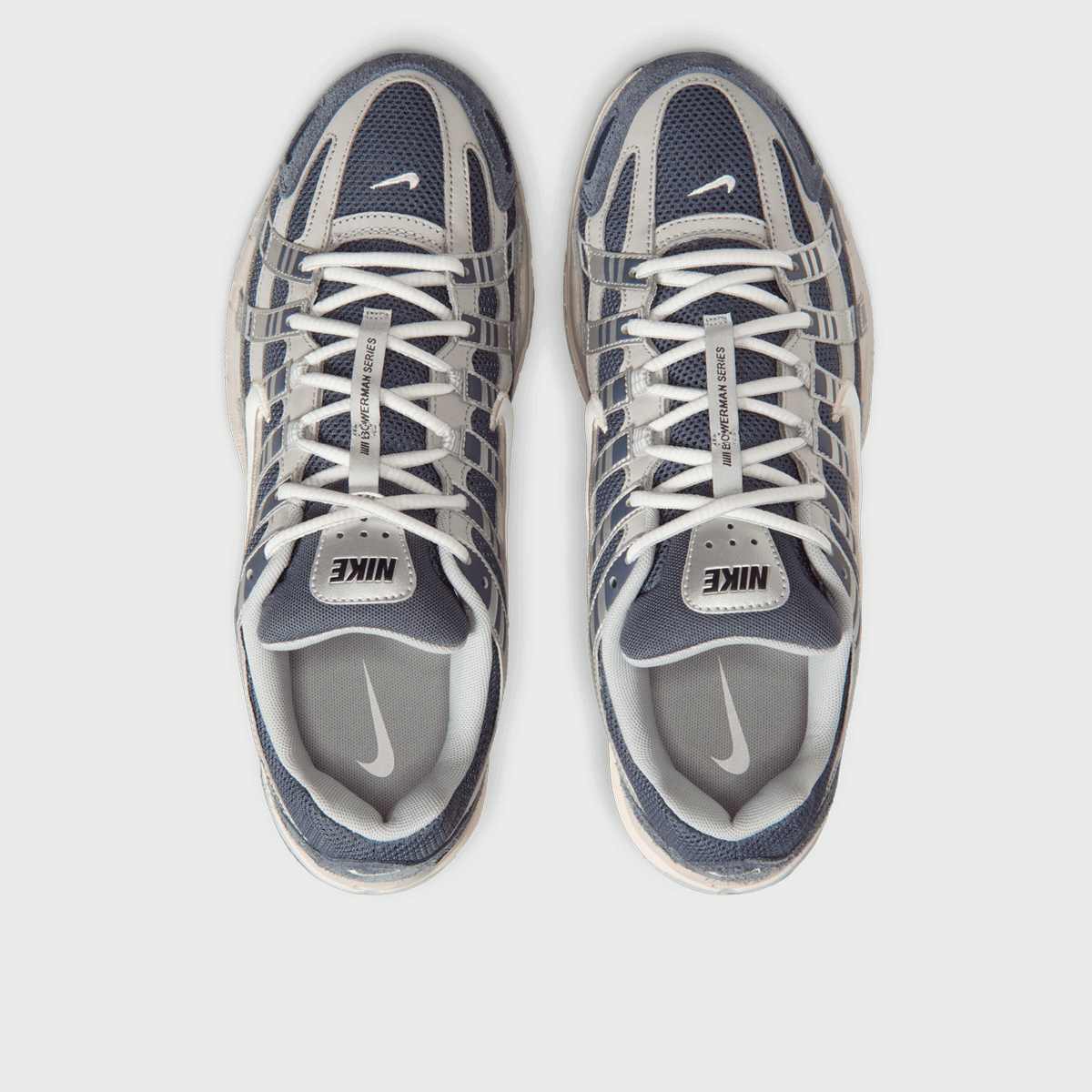 Nike P-6000 — foto 6