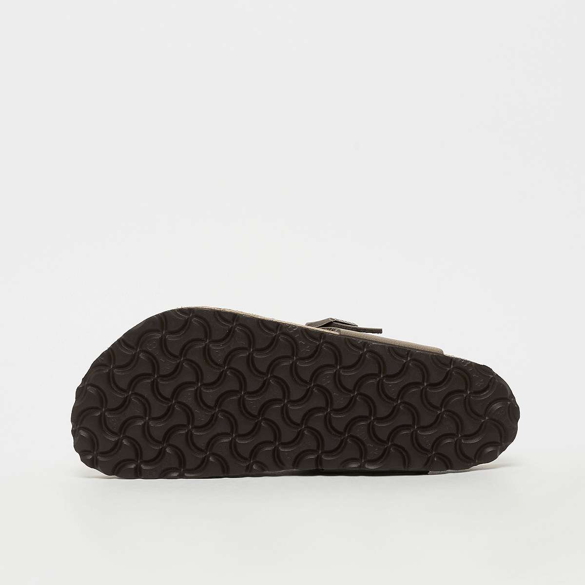 Birkenstock Gizeh — foto 4
