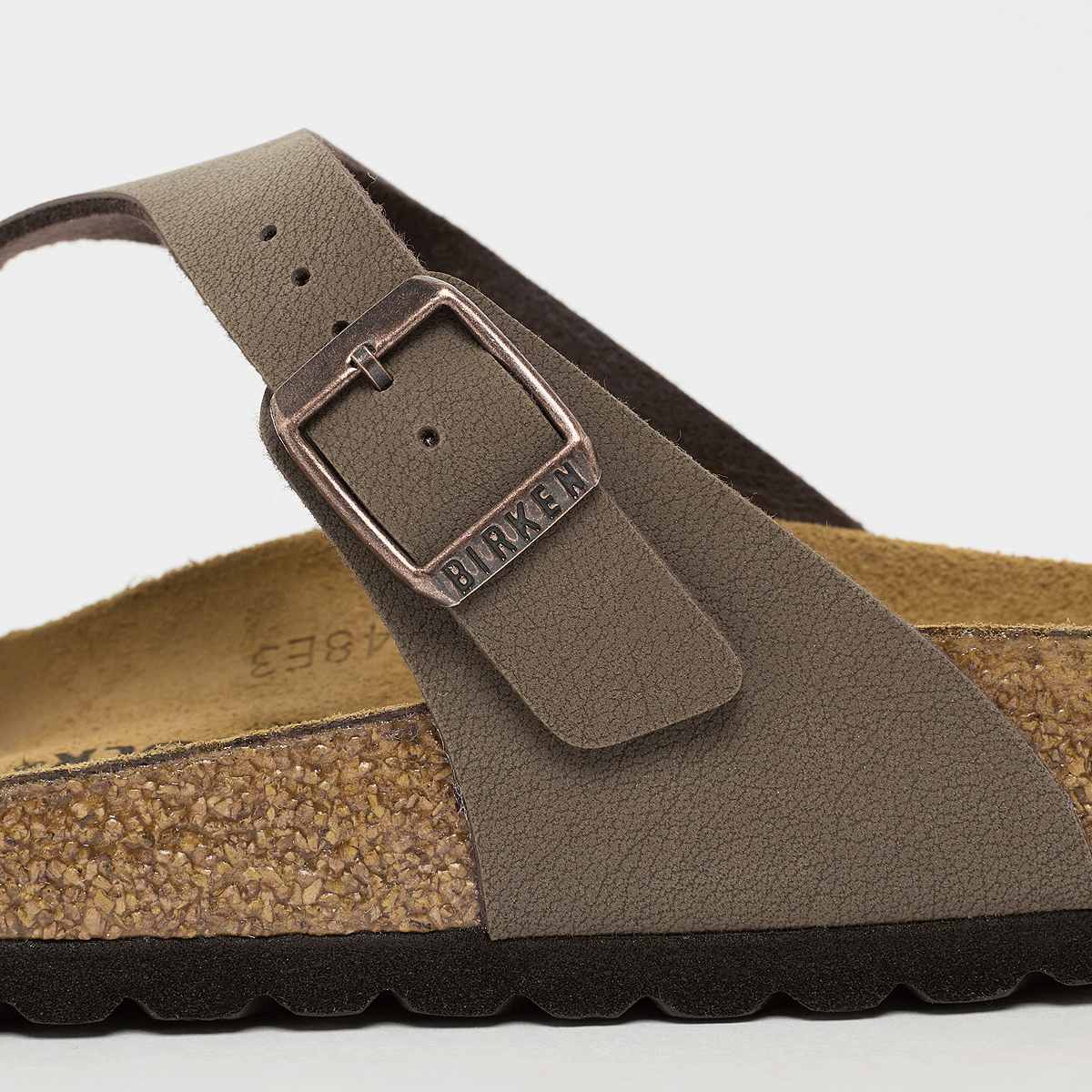Birkenstock Gizeh — foto 6