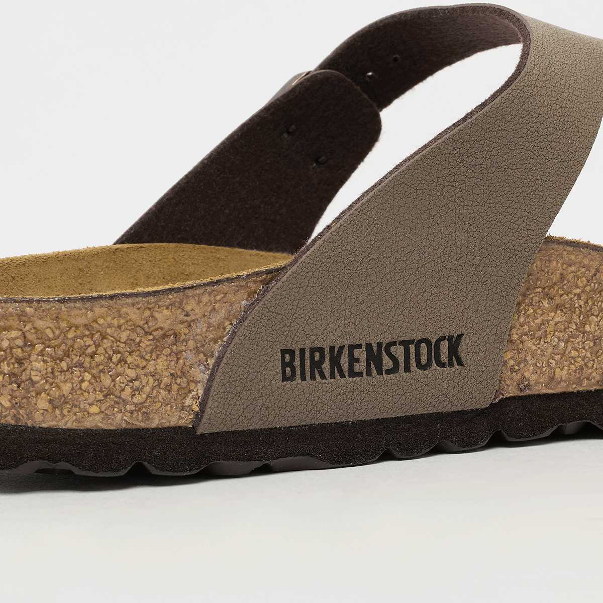 Birkenstock Gizeh — foto 7