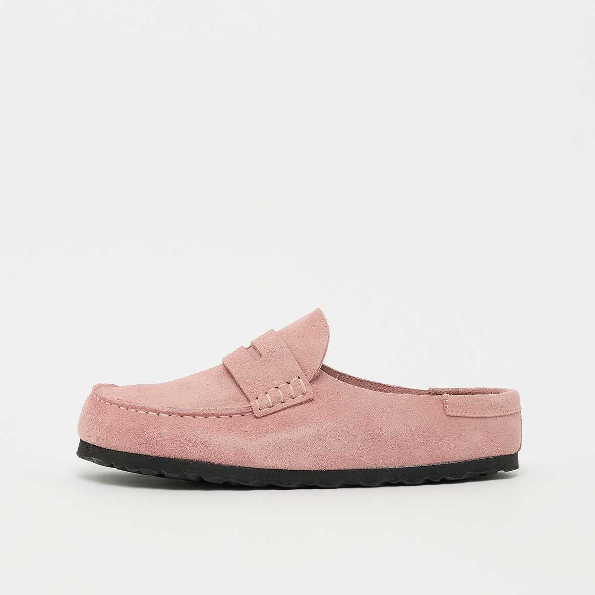 Birkenstock Naples Wrapped LEVE