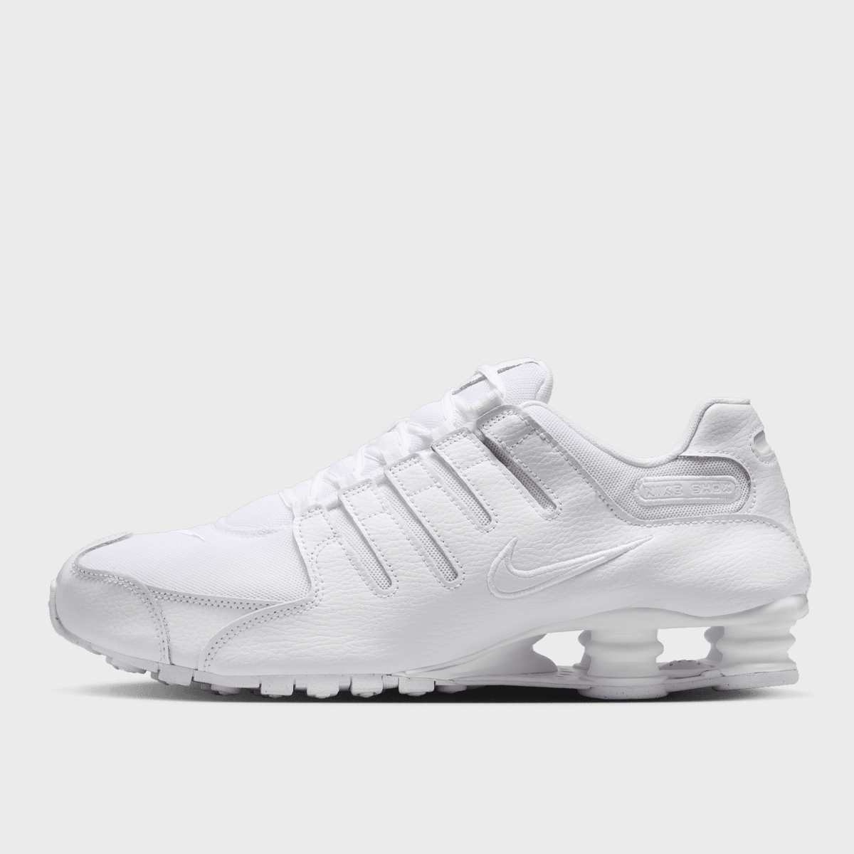 Nike Shox NZ prix pas cher