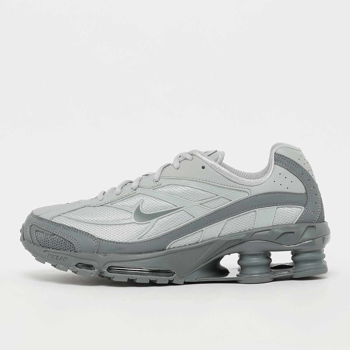 Nike Shox Ride prix pas cher