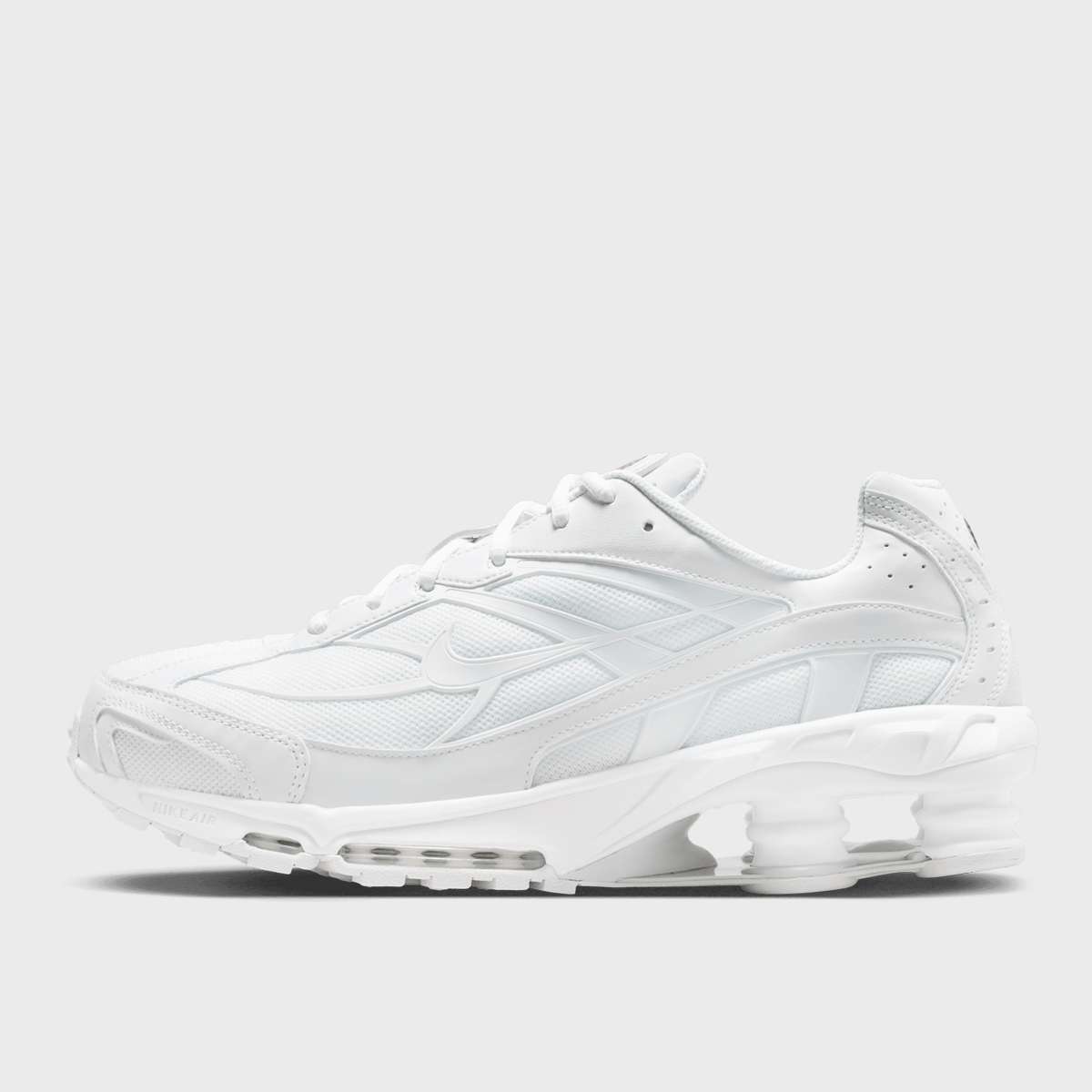 Nike Shox Ride 2