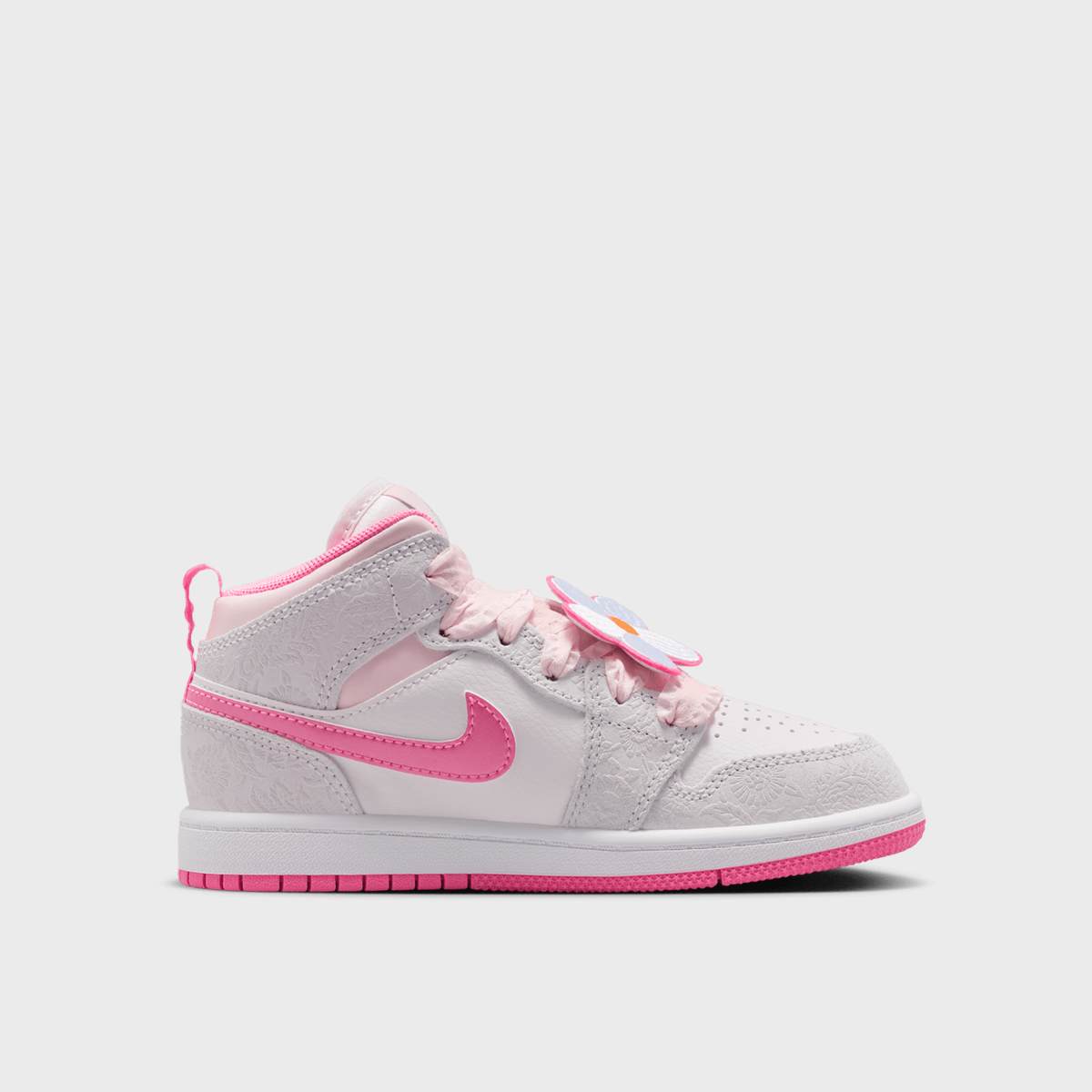 Jordan 1 au meilleur prix