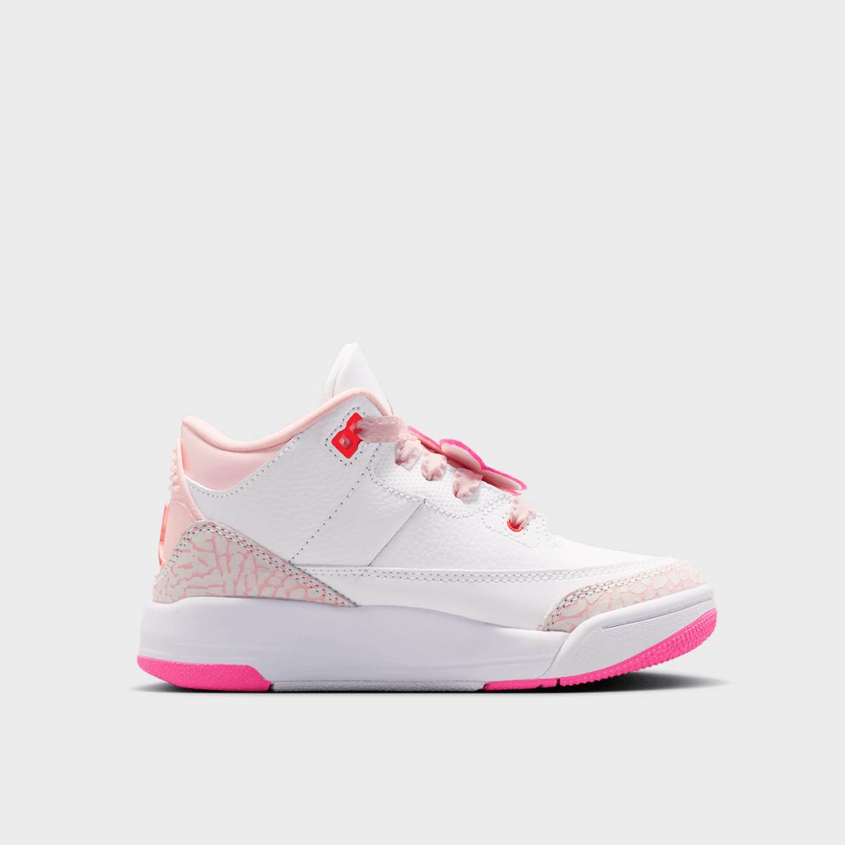 Jordan Air Jordan 3 au meilleur prix