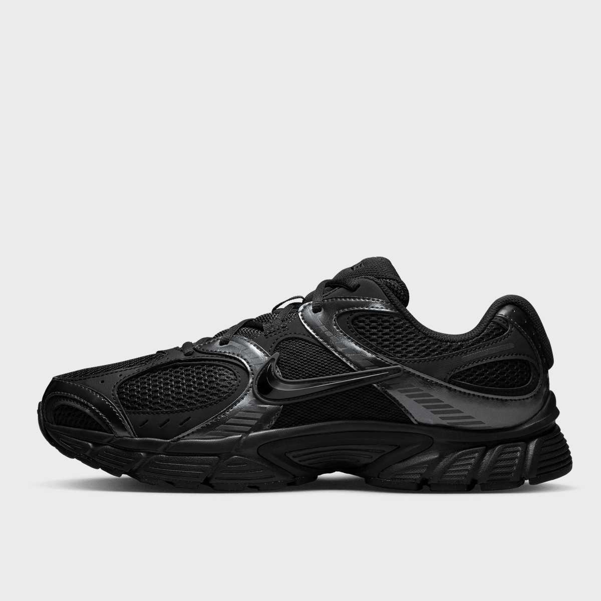 Nike V5 RNR promotion