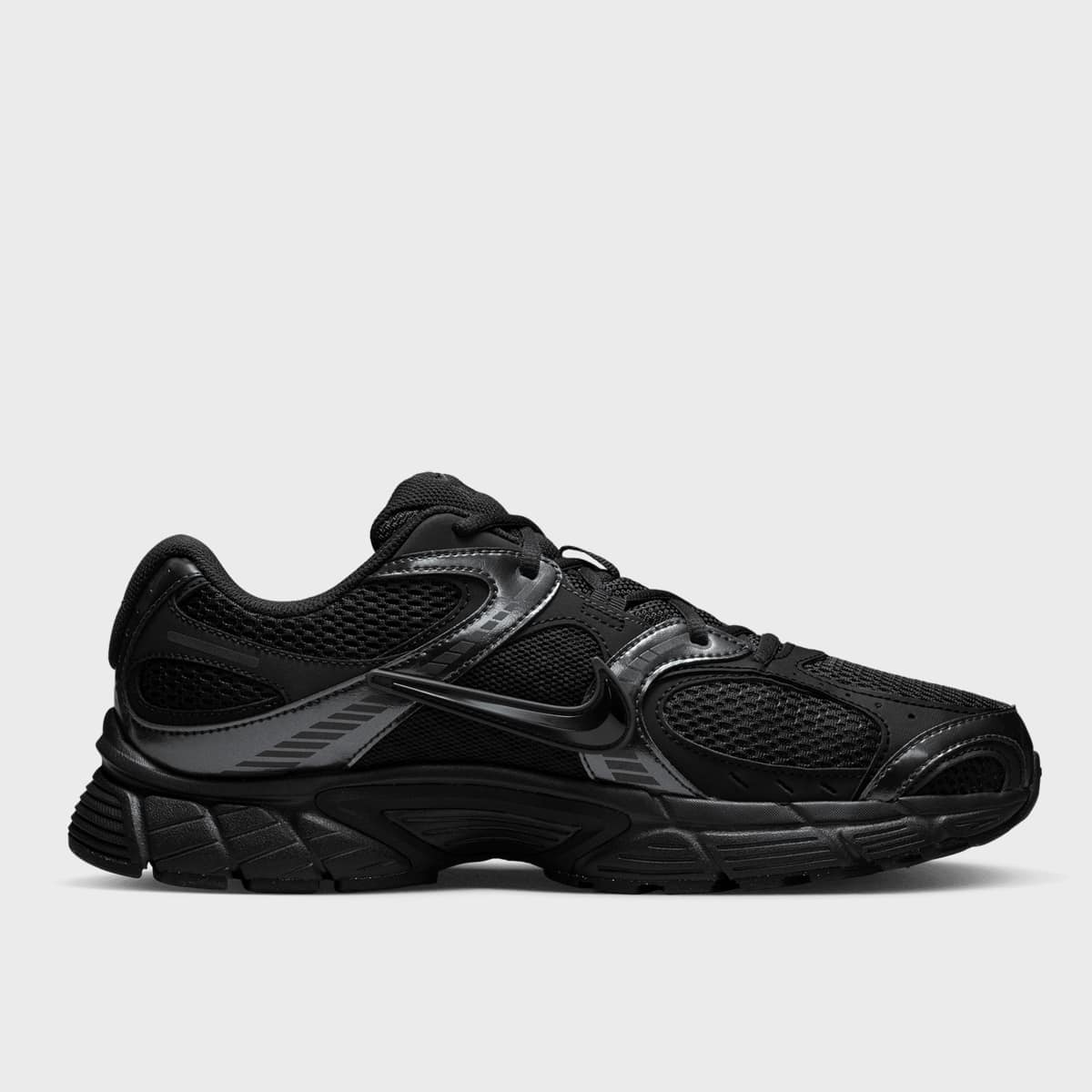 Nike V5 RNR au meilleur prix