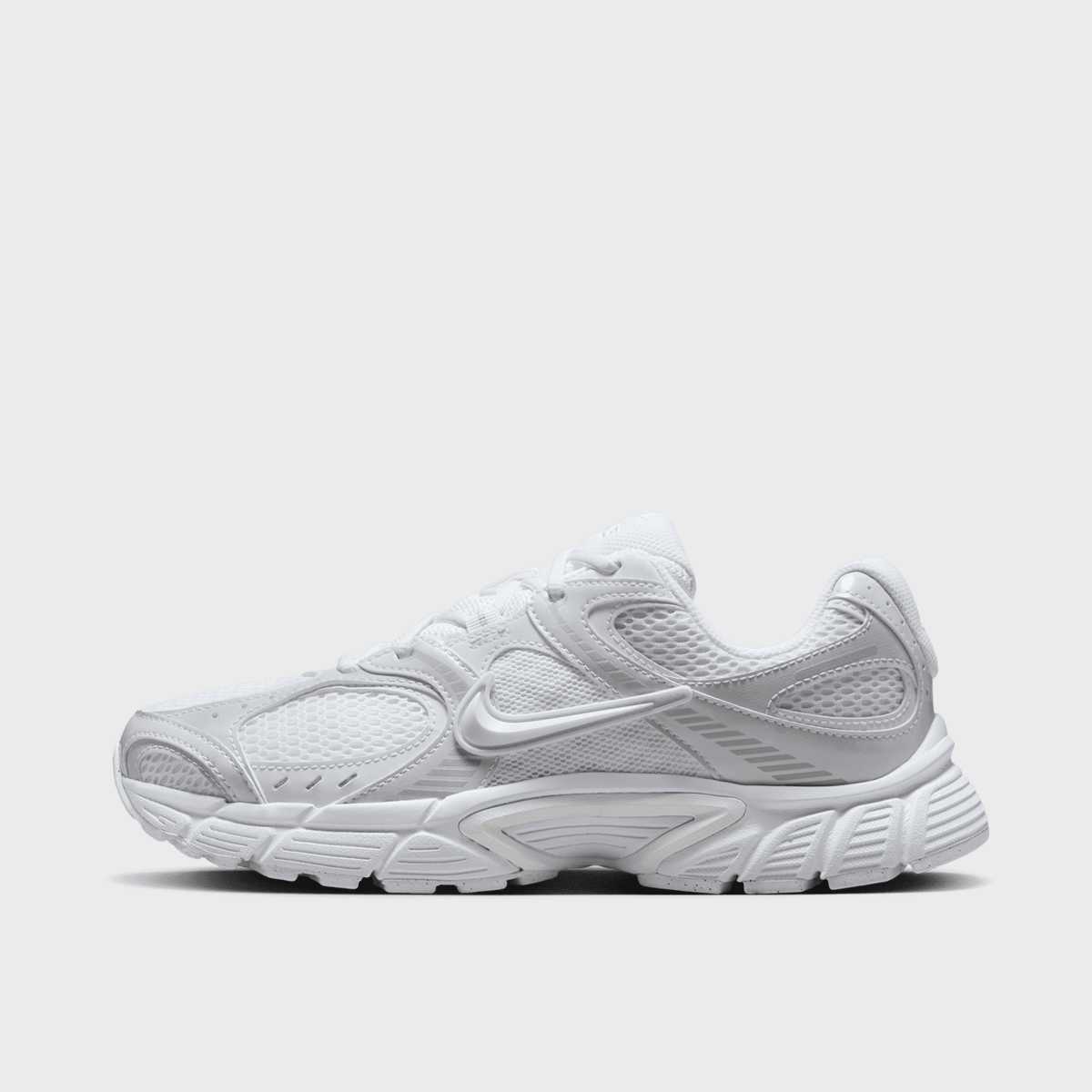 Nike V5 RNR prix pas cher
