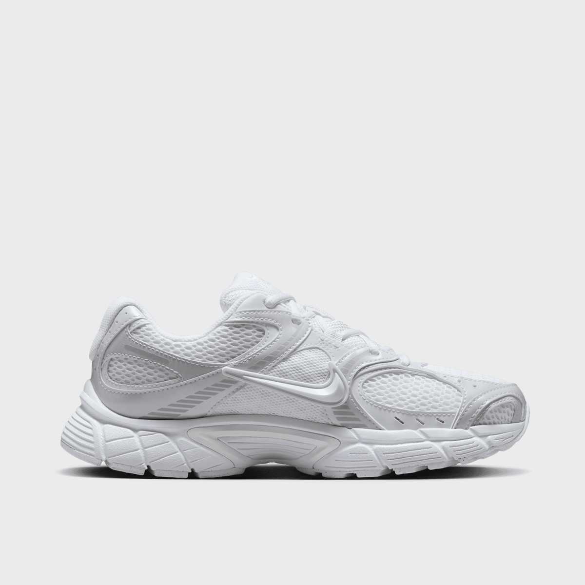 Nike V5 RNR promotion