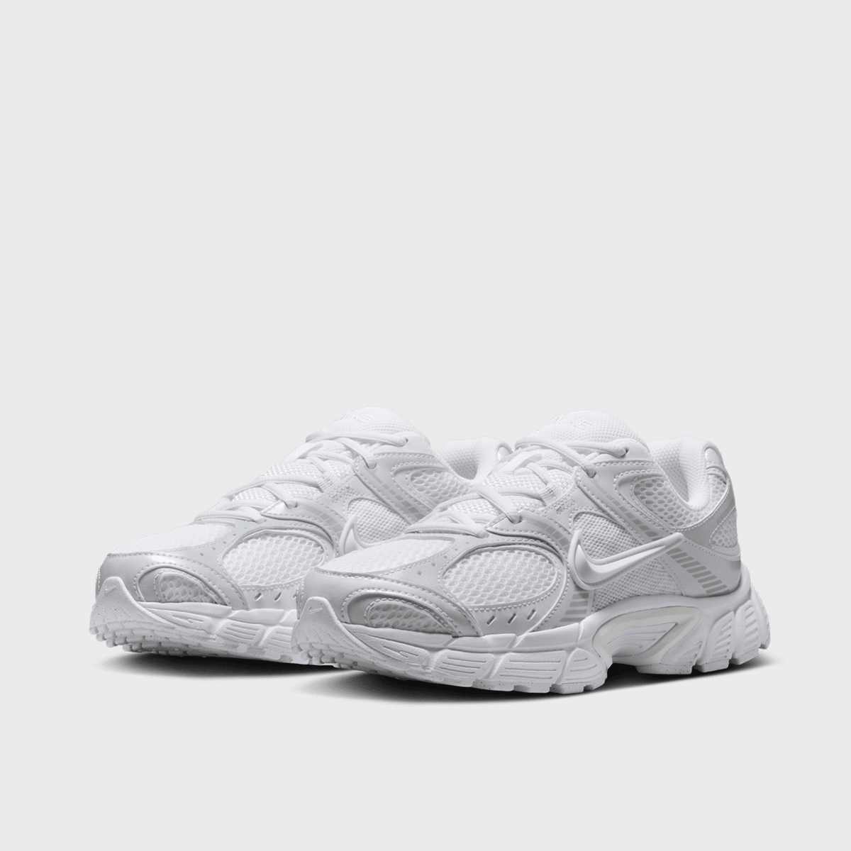 Nike V5 RNR au meilleur prix