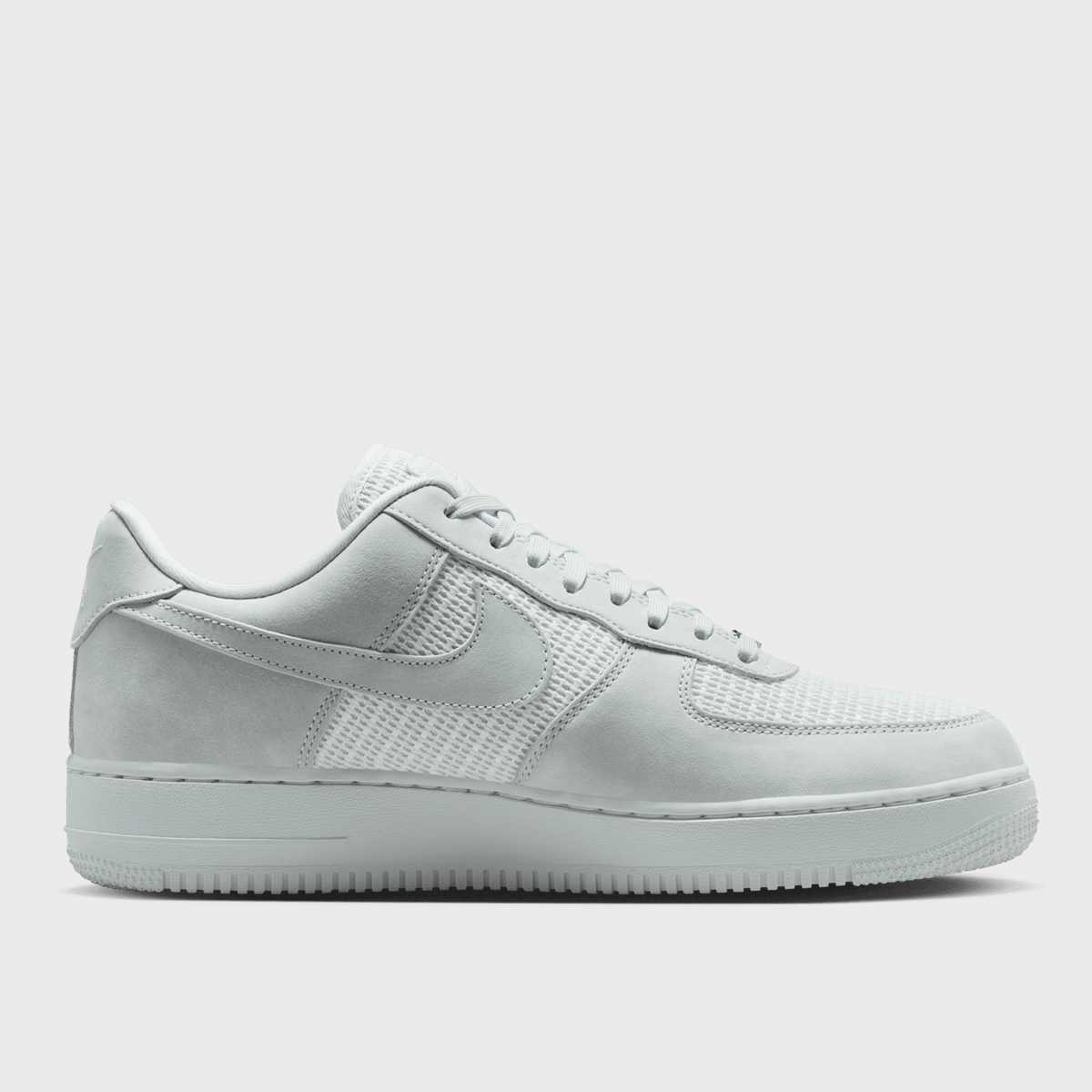 Nike Air Force 1 au meilleur prix