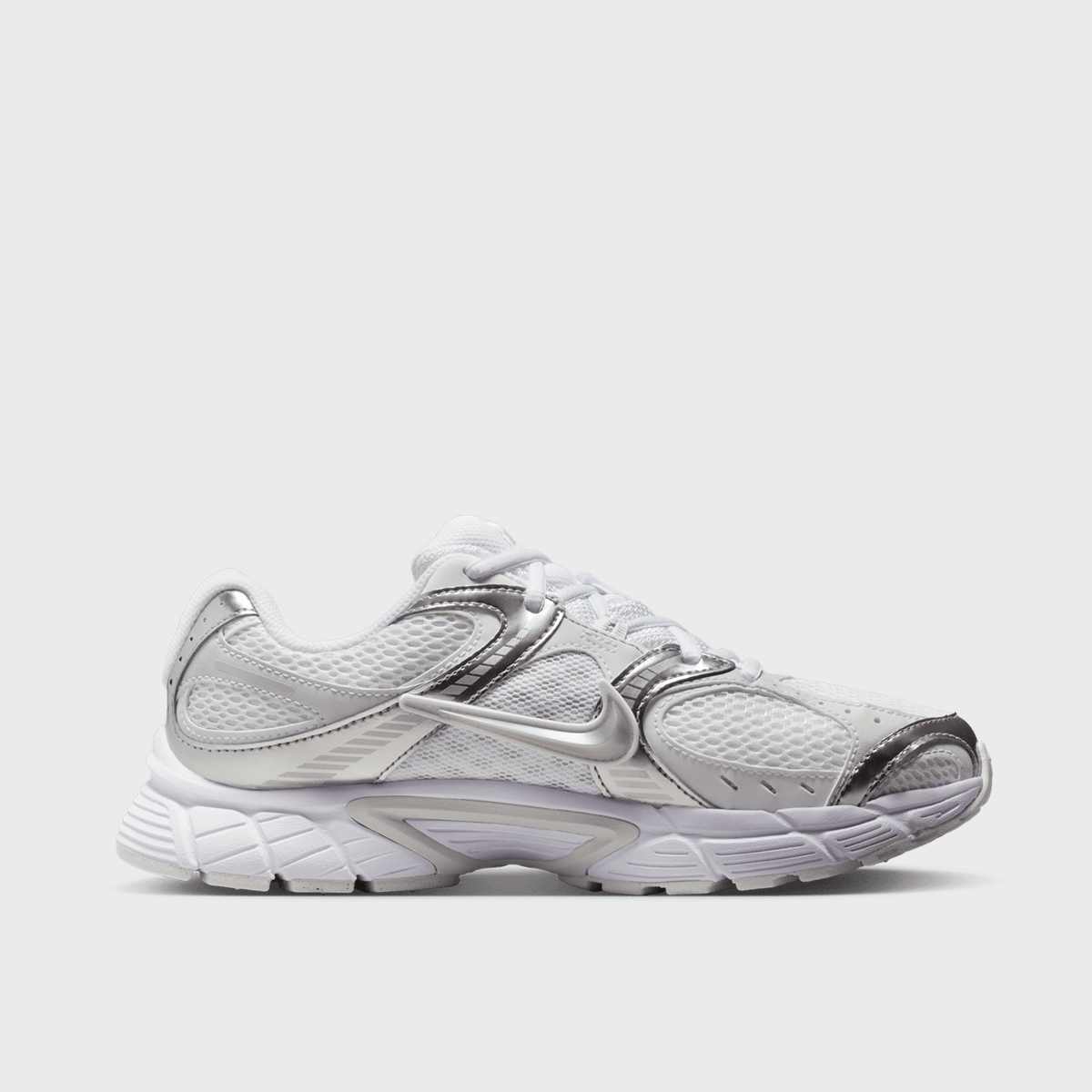 Nike V5 RNR au meilleur prix