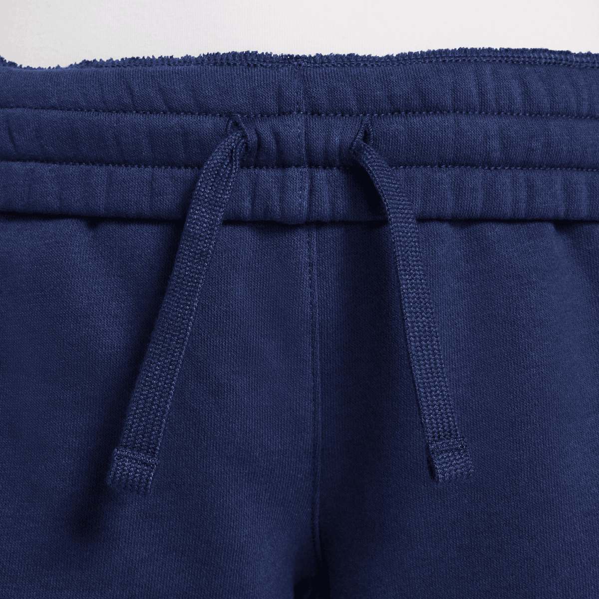 Nike Pantalón corto de niños Sportswear Club Azul marino — foto 5