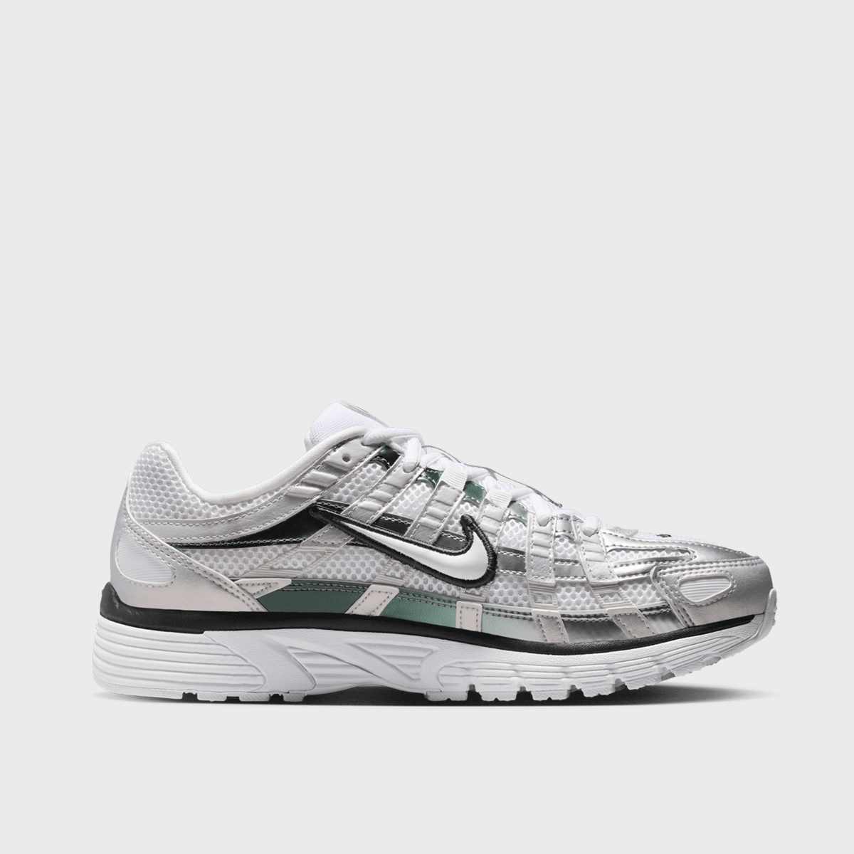 Nike P-6000 promotion