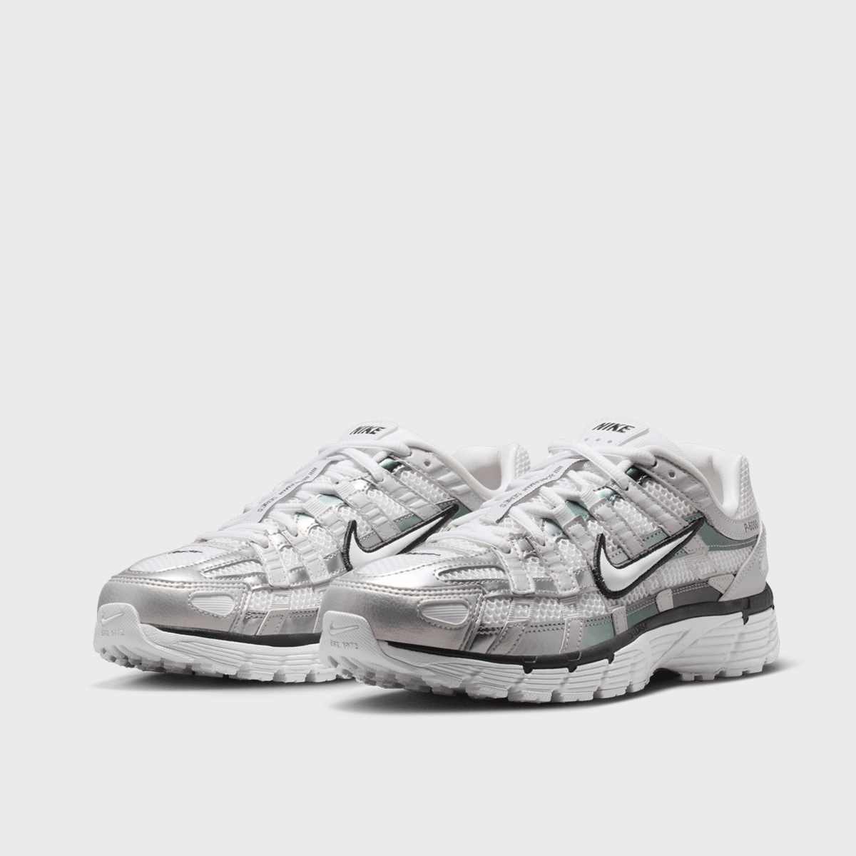 Nike P-6000 au meilleur prix