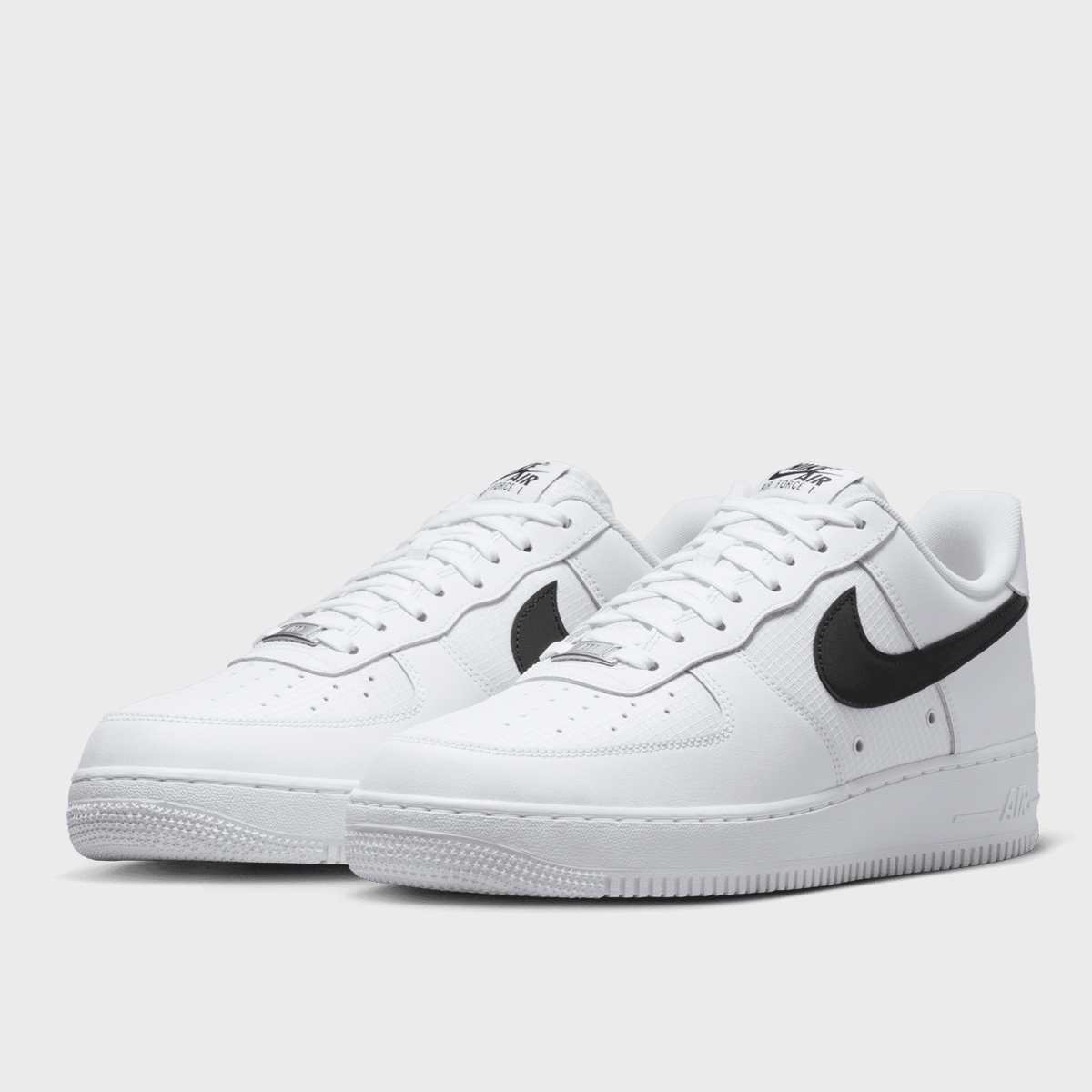 Nike Air Force 1 '07 au meilleur prix