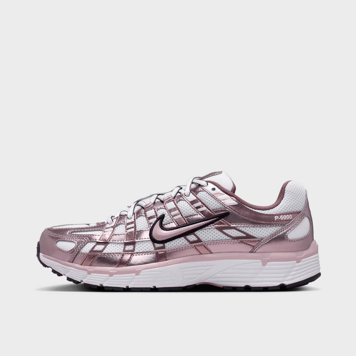 Nike P-6000 prix pas cher