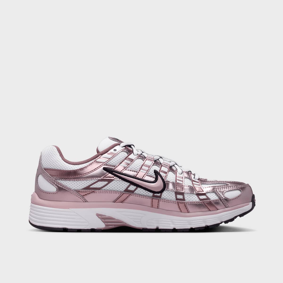 Nike P-6000 promotion
