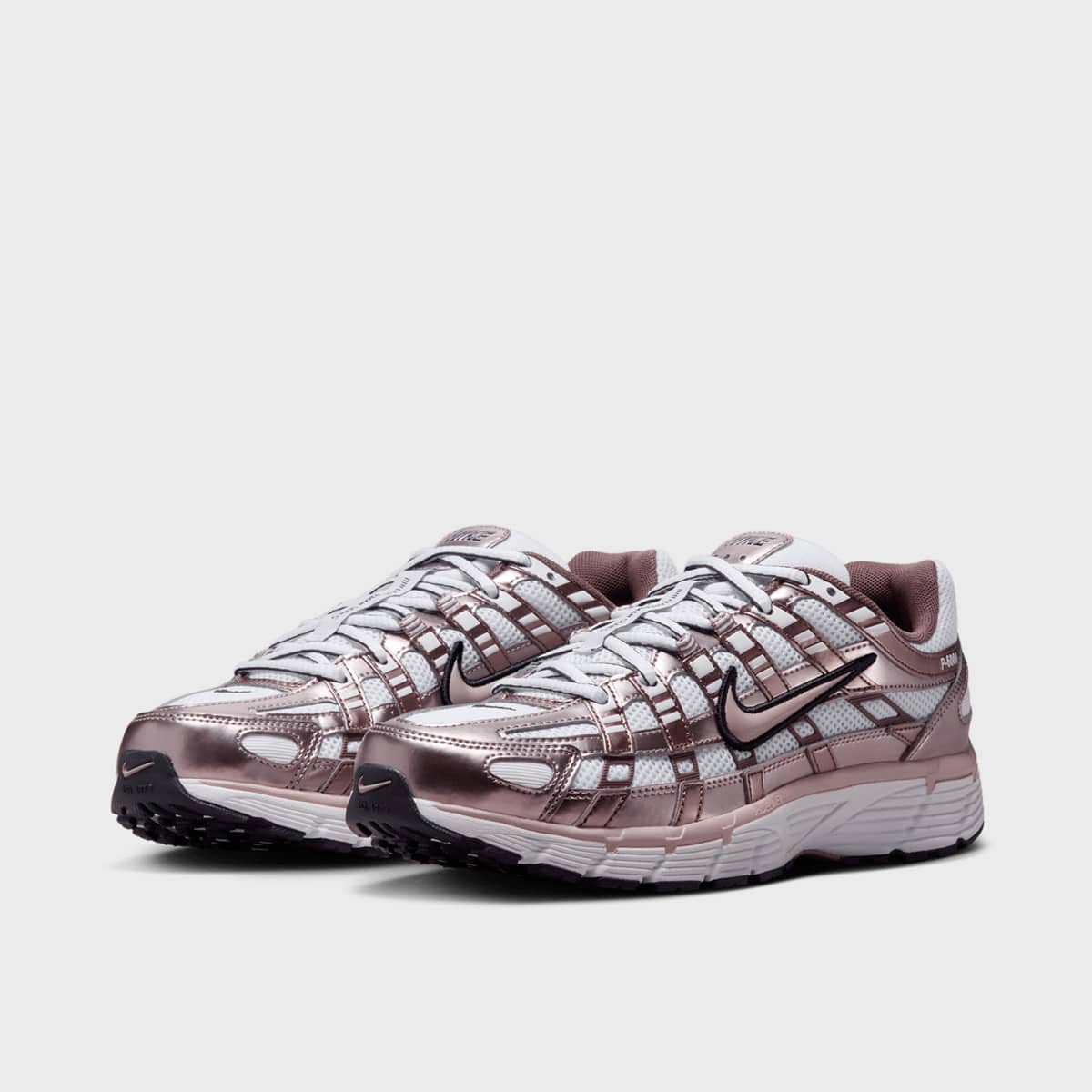 Nike P-6000 au meilleur prix