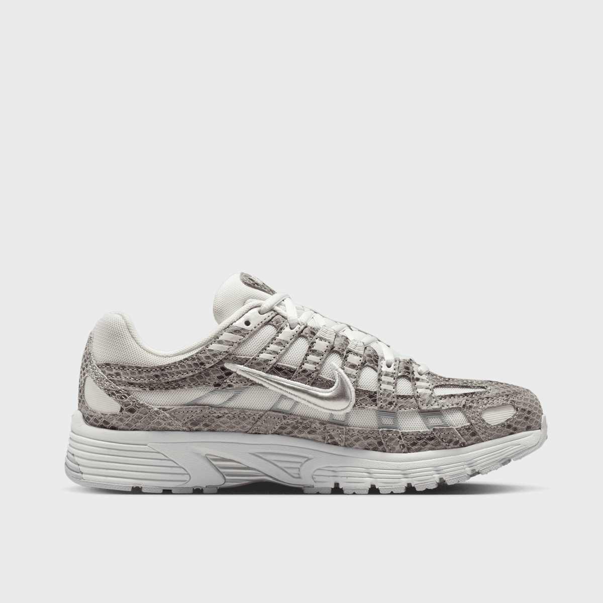 Nike P-6000 promotion
