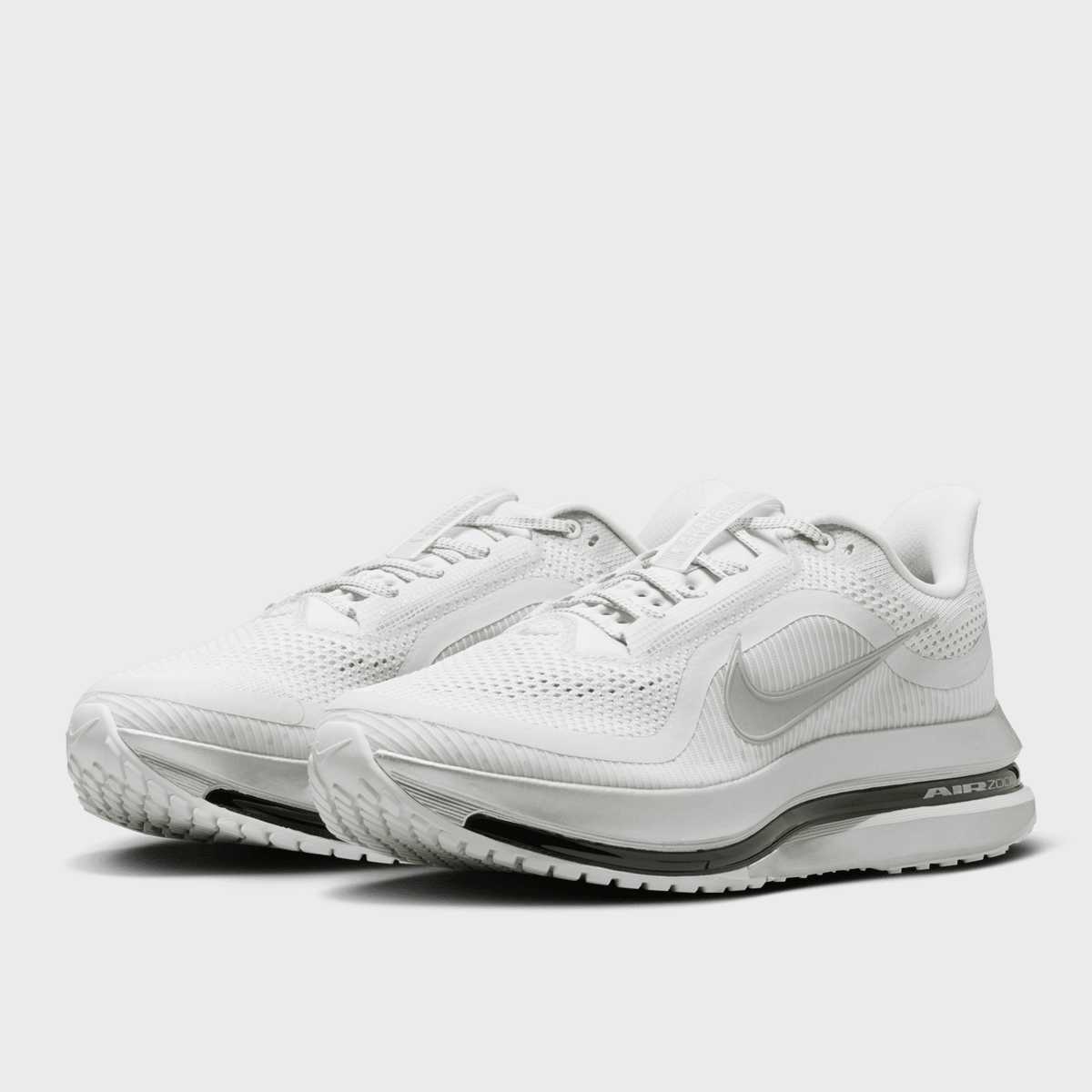 Nike Pegasus nouveauté