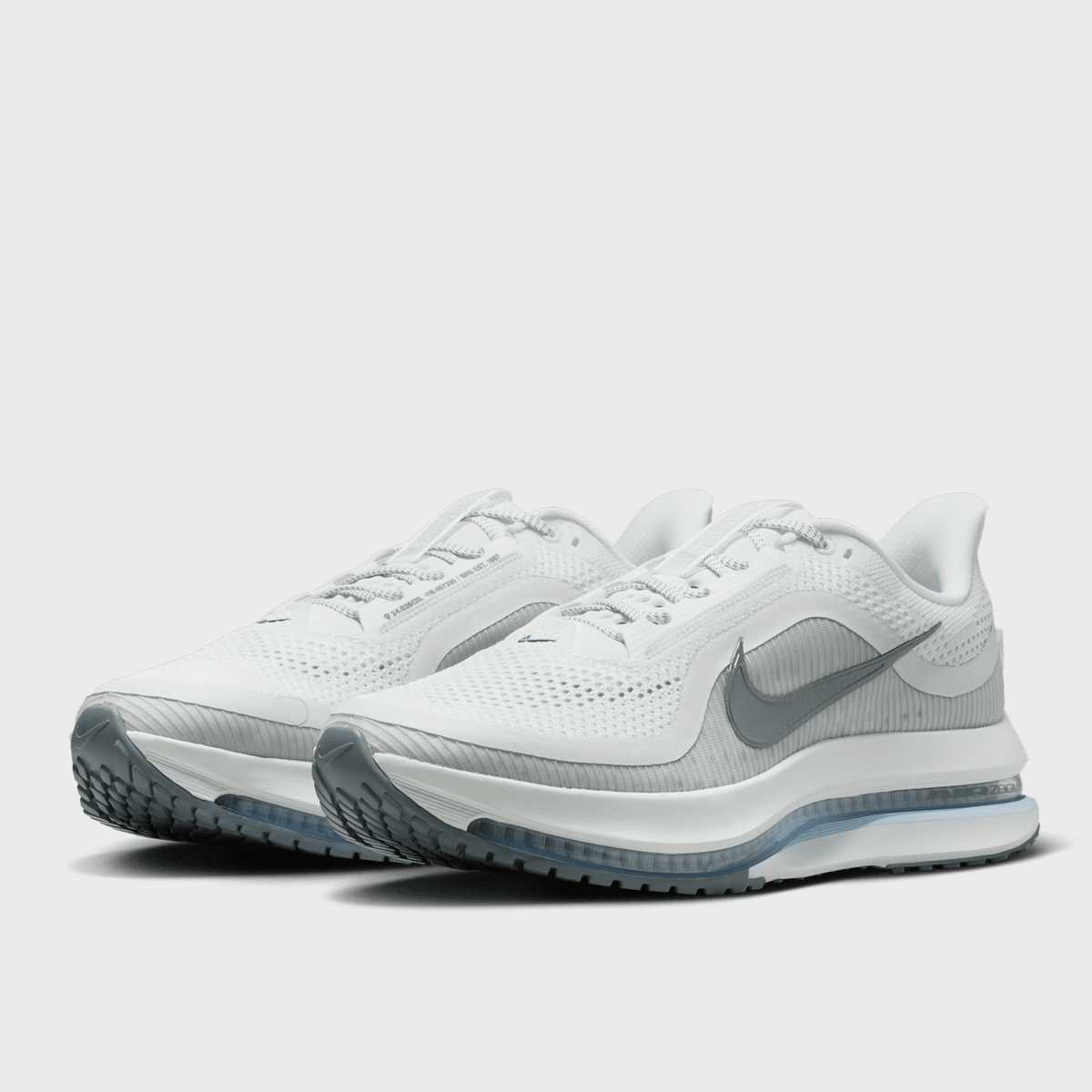 Nike Pegasus au meilleur prix