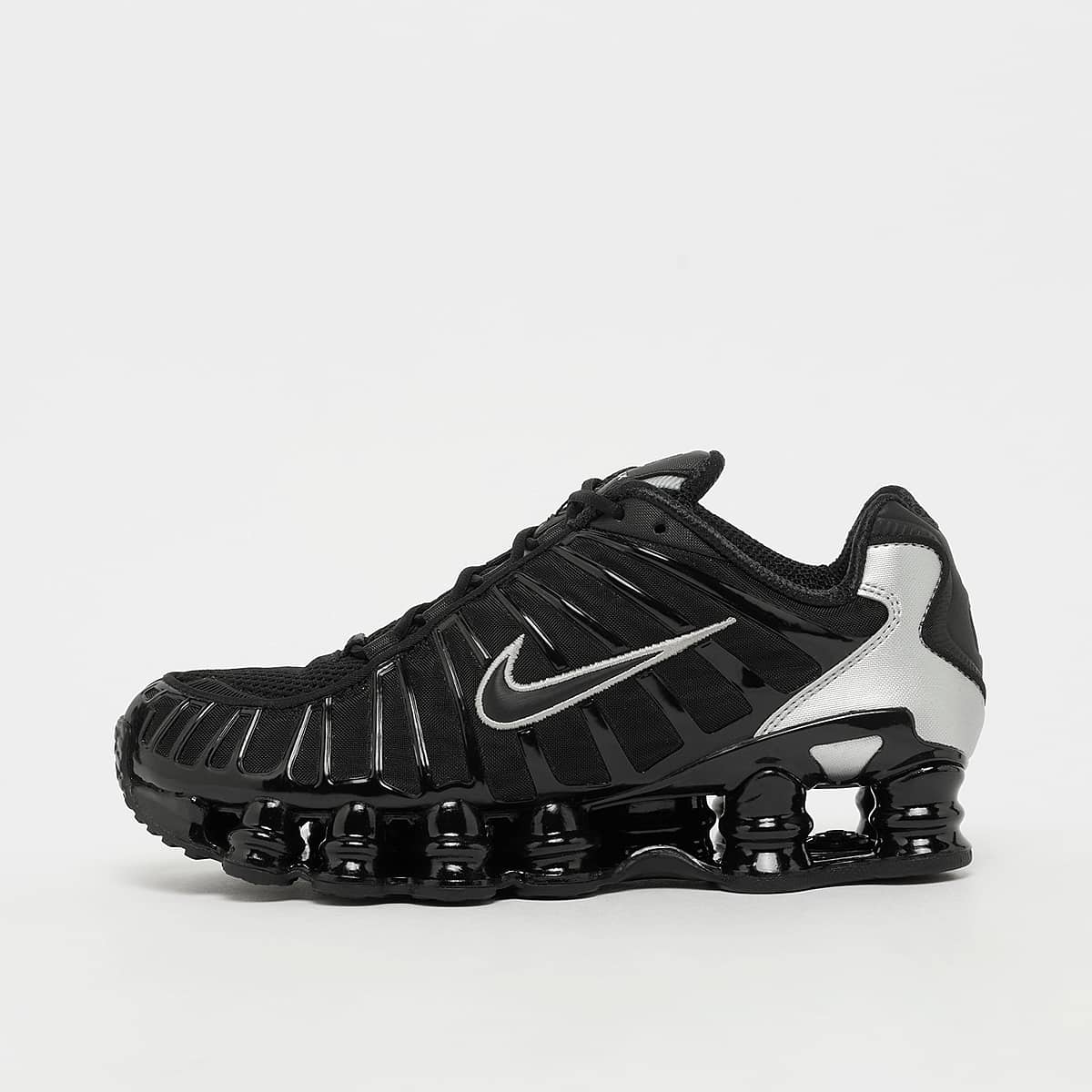 Shox TL