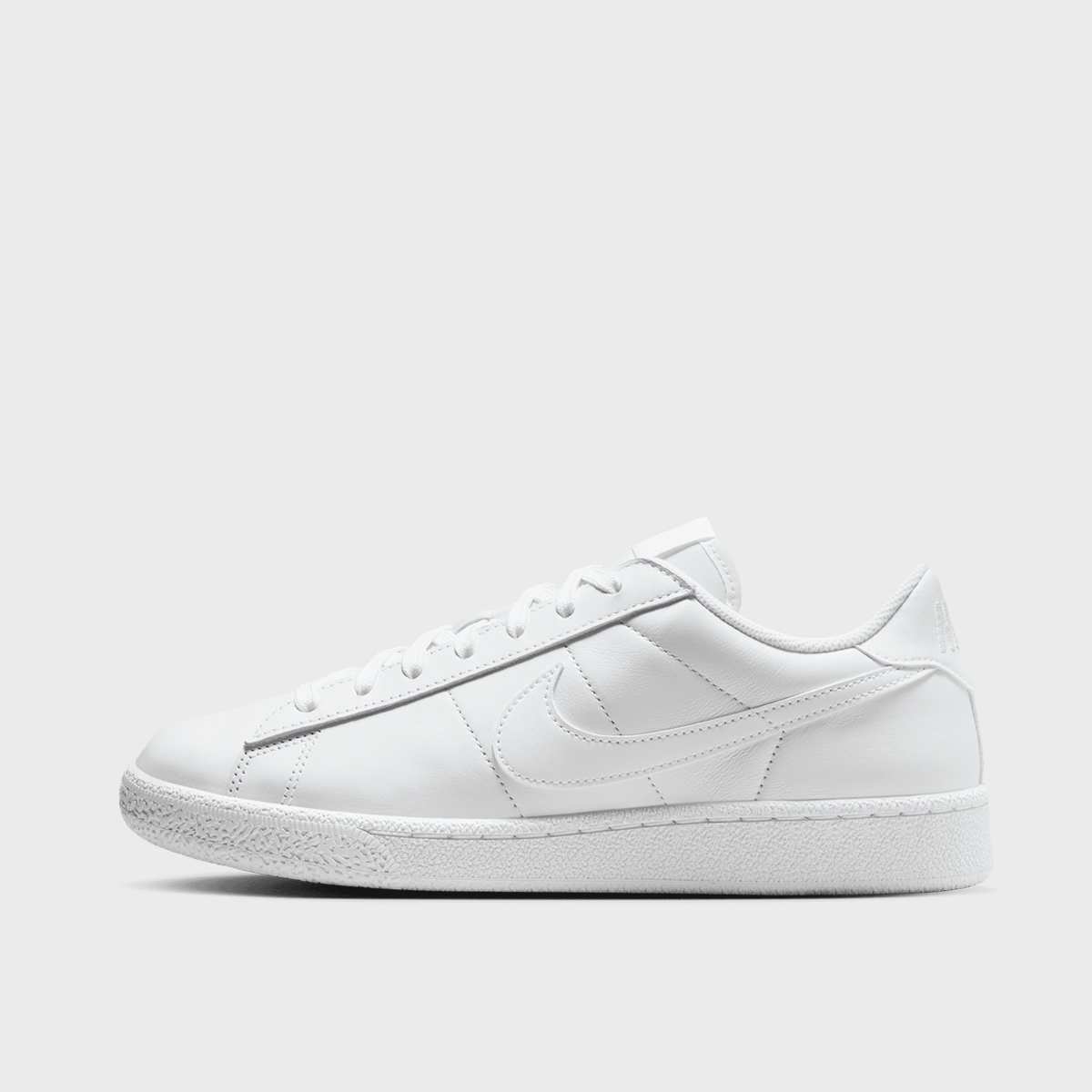 Tennis Classics CS
