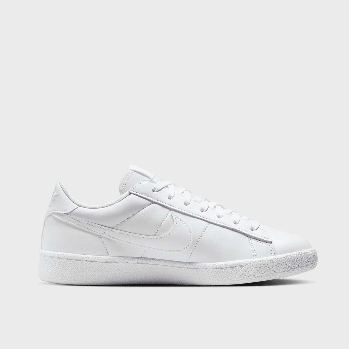 Nike Tennis au meilleur prix