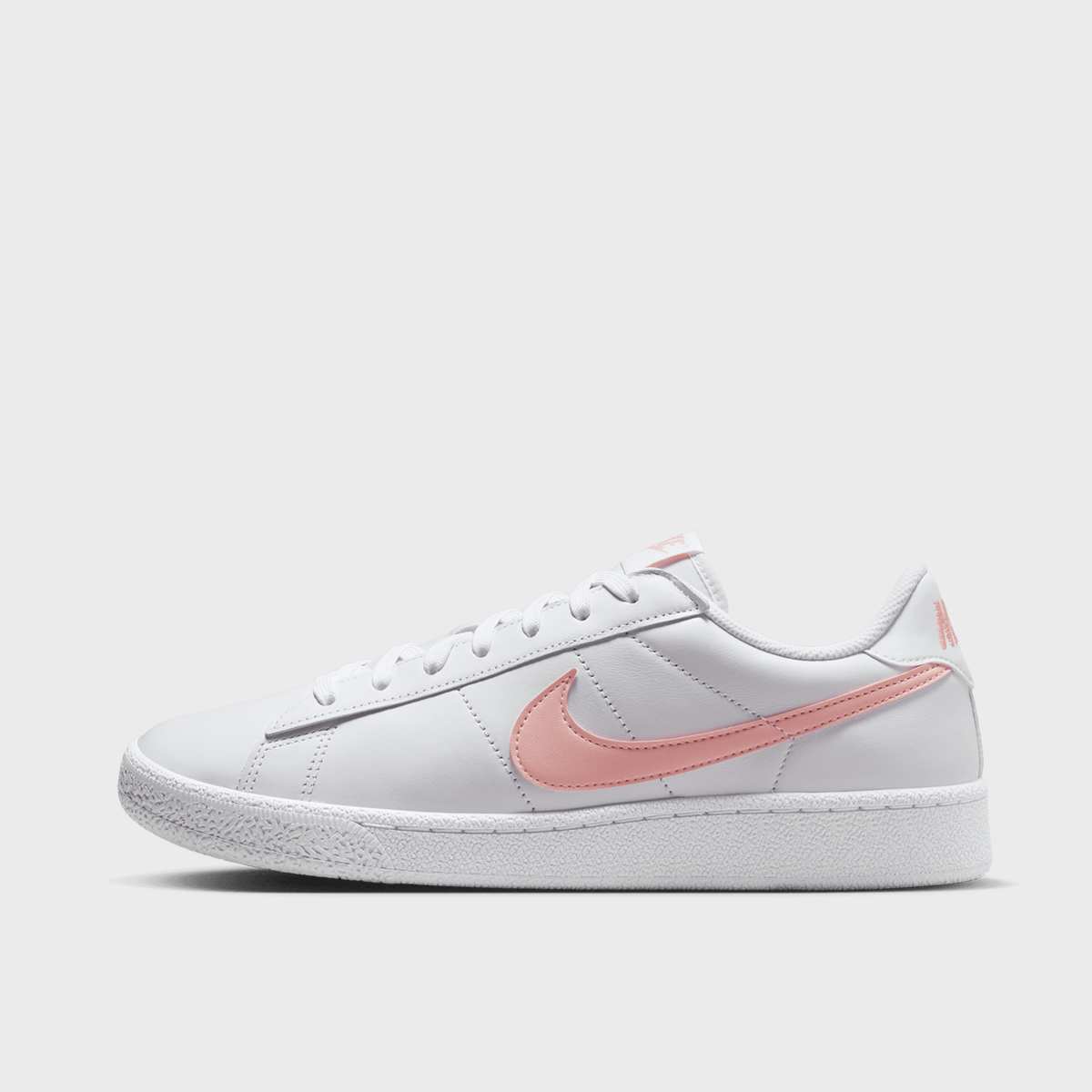 Nike Tennis Classics CS promotion