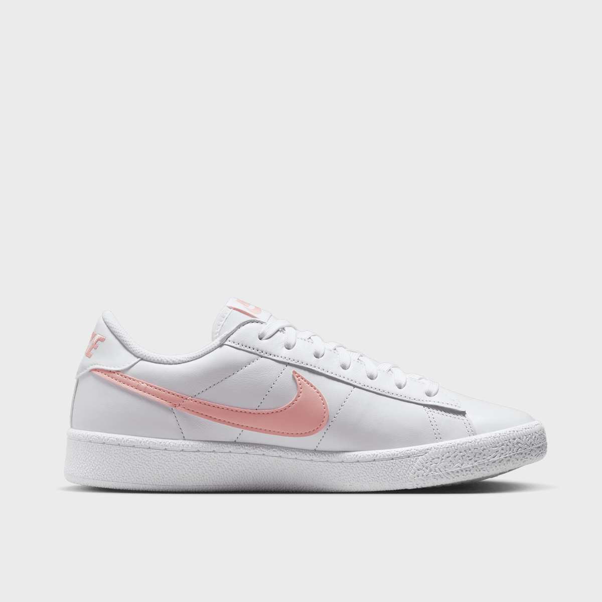 Nike Tennis Classics CS au meilleur prix