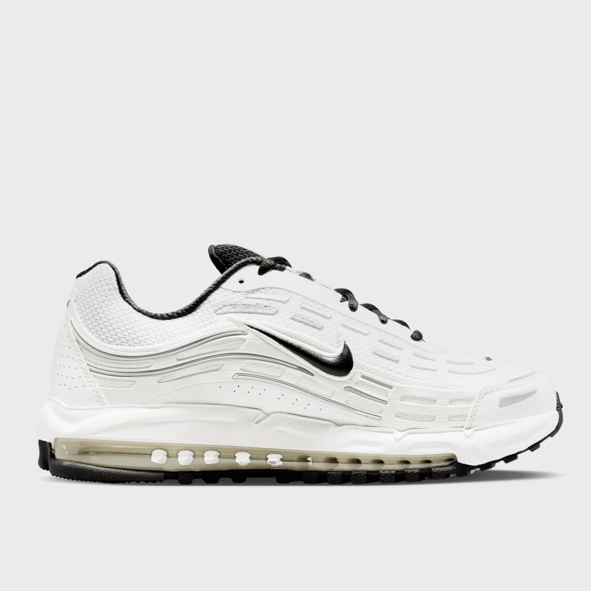 Nike Air Max au meilleur prix