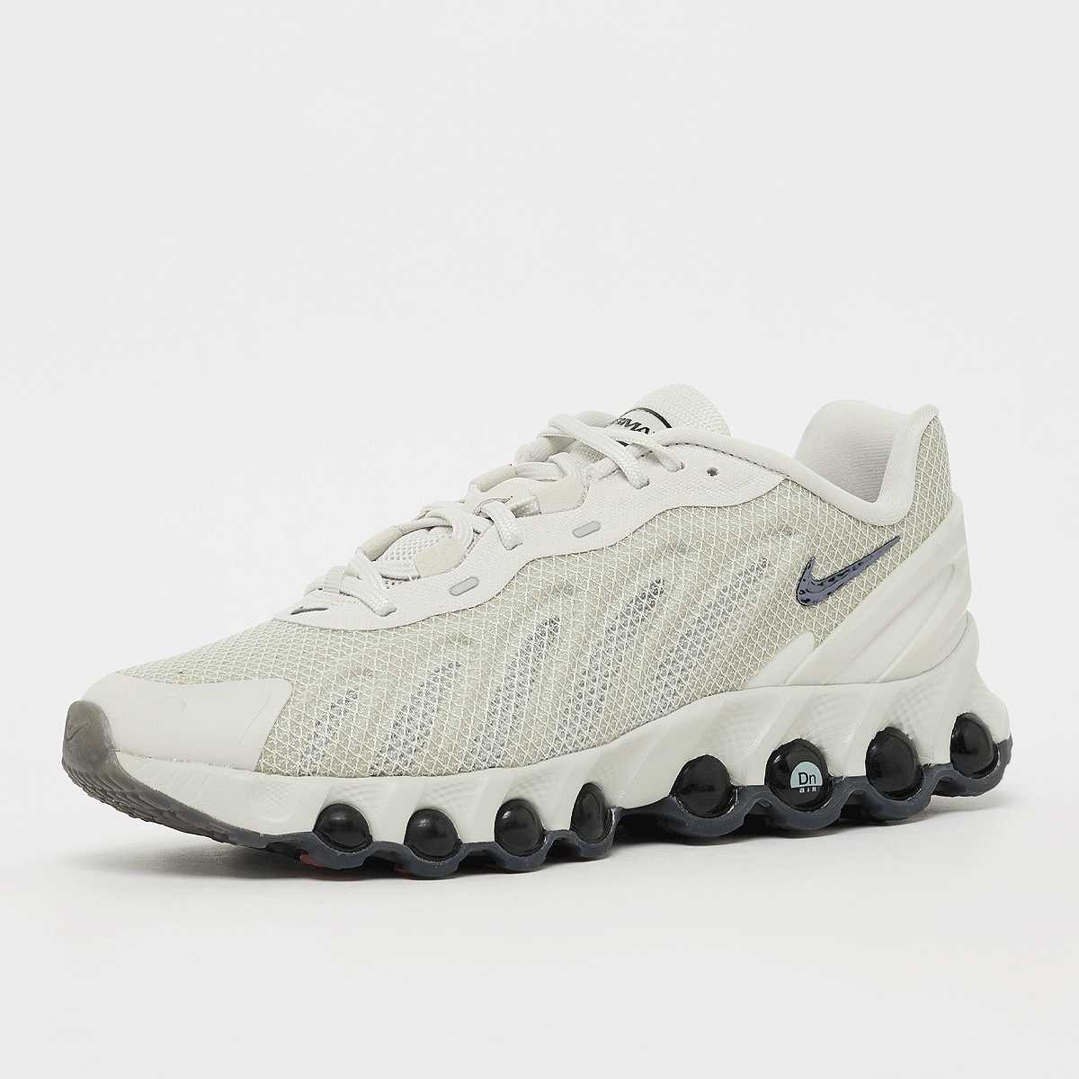 Nike Air Max au meilleur prix
