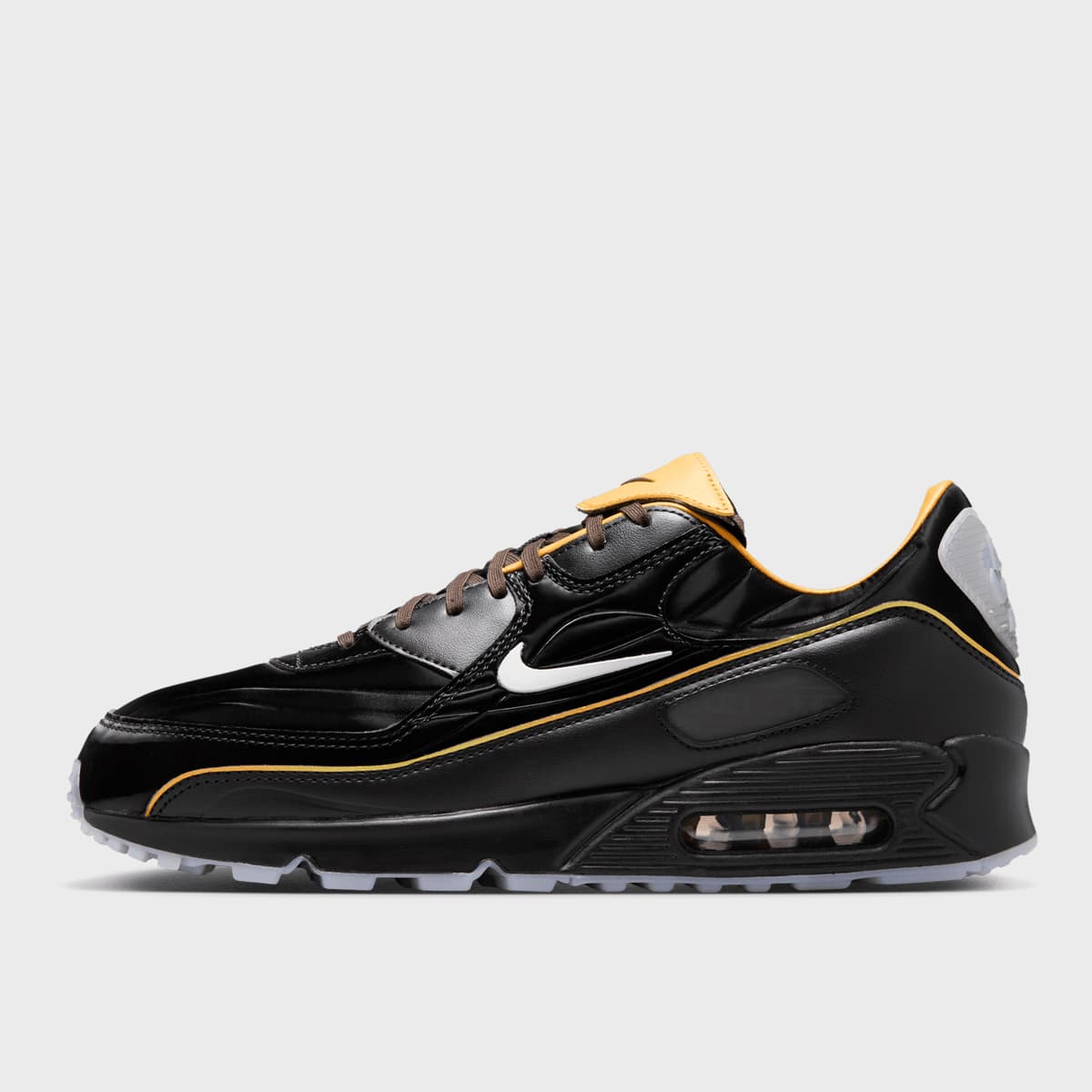 Nike Air Max 90 prix pas cher