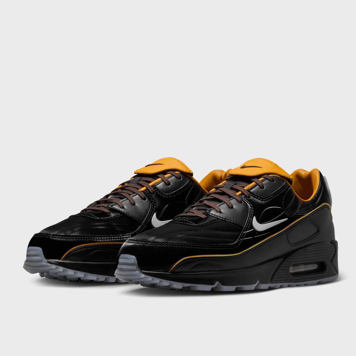 Nike Air Max 90 au meilleur prix