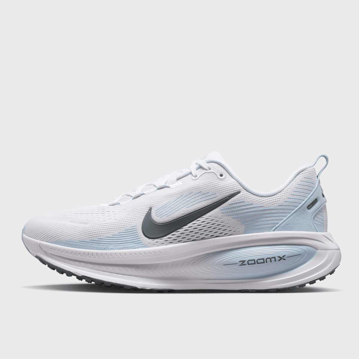 Nike Vomero 18