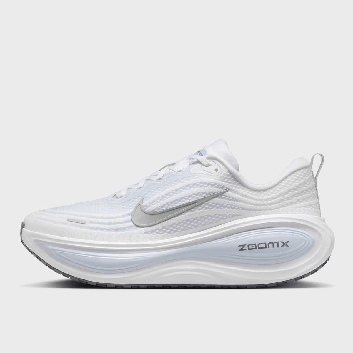 Nike Vomero Plus au meilleur prix