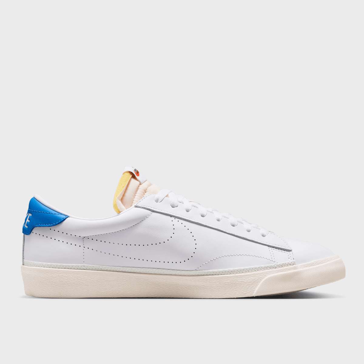 Nike Tennis au meilleur prix