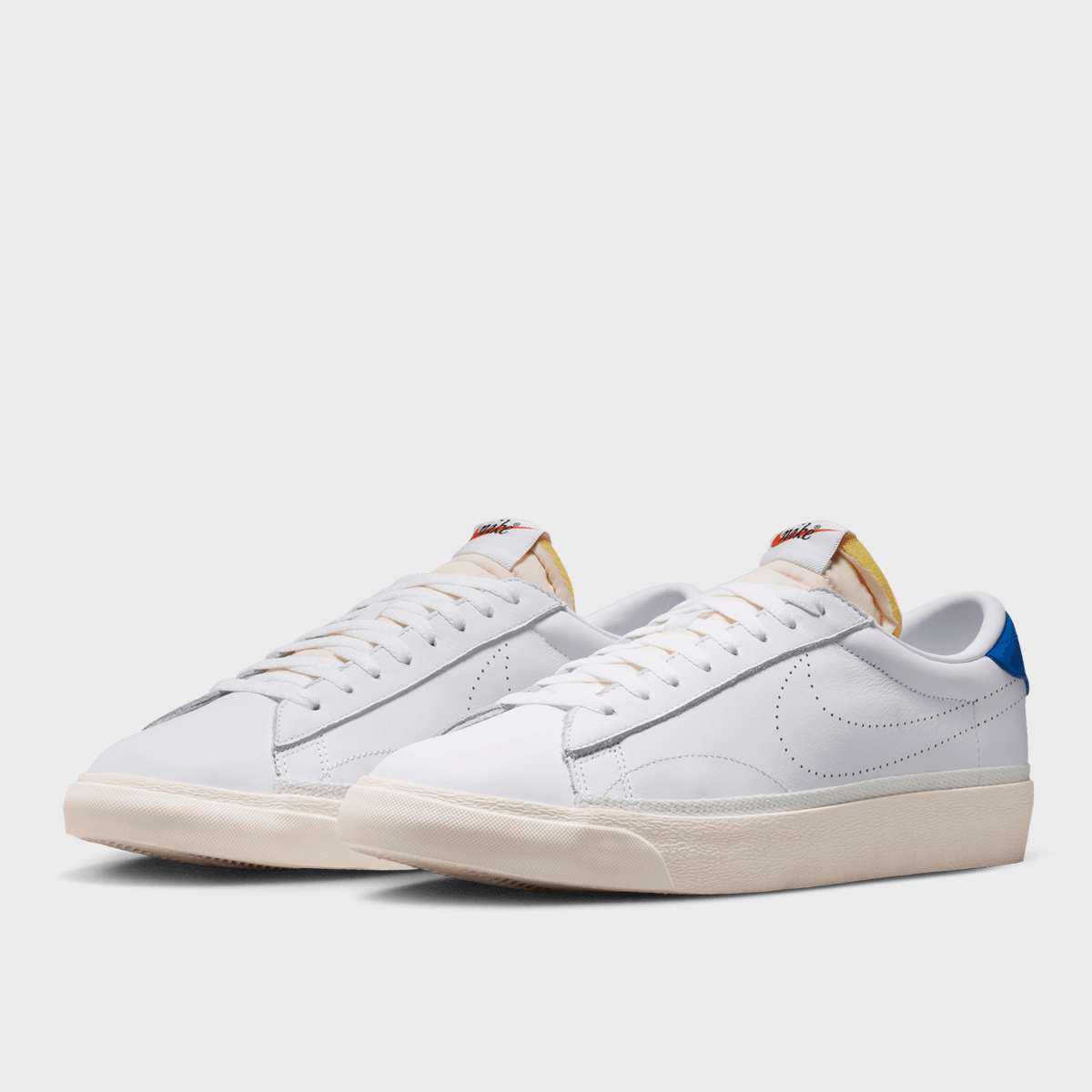 Nike Tennis au meilleur prix
