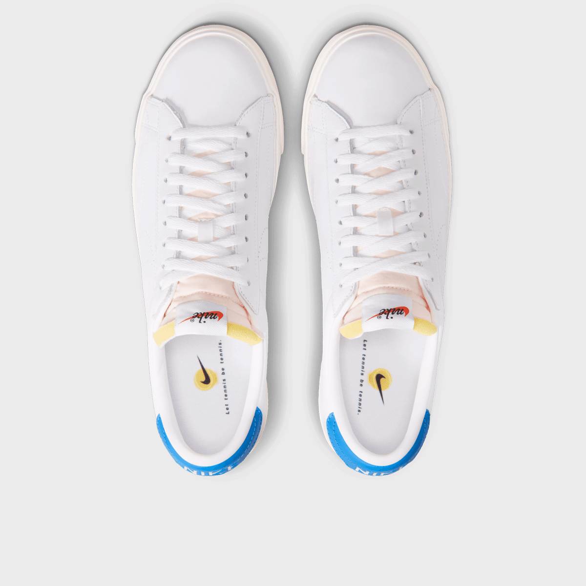 Nike Tennis Classic — foto 6