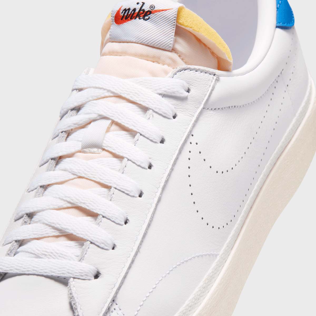 Nike Tennis Classic — foto 7