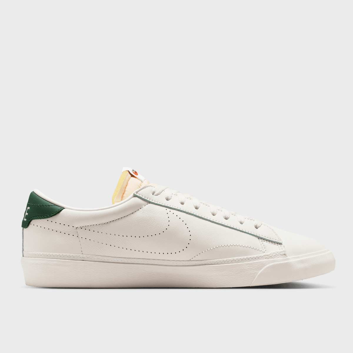 Nike Tennis au meilleur prix