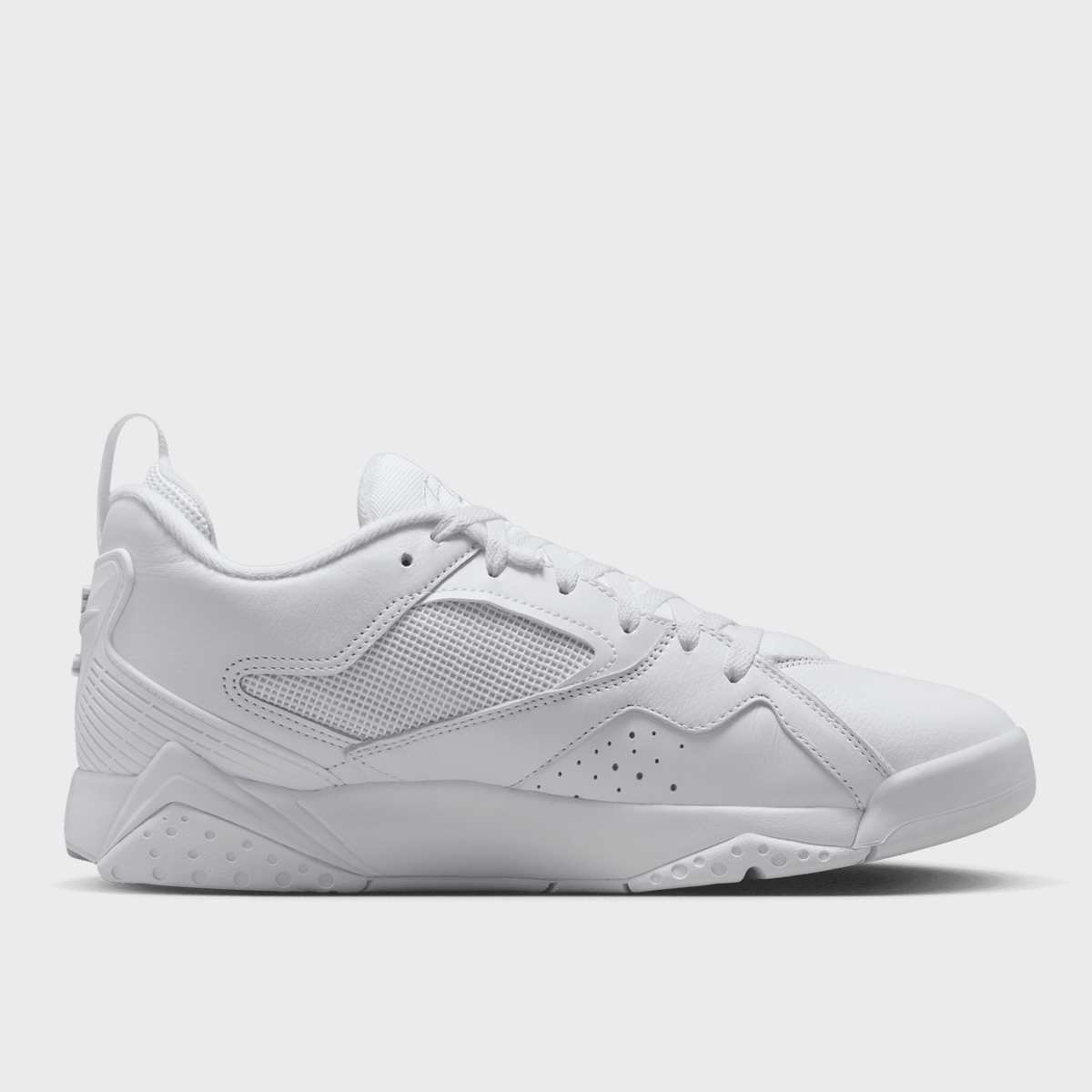 Jordan Air Jordan promotion